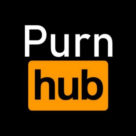 purn hub-4